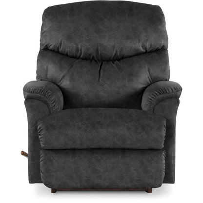 La-Z-Boy Larson Rocking Recliner