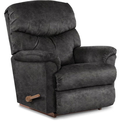 La-Z-Boy Larson Rocking Recliner