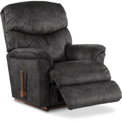 La-Z-Boy Larson Rocking Recliner