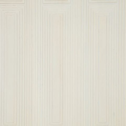 Ornawel - Accent Cabinet - Distressed White