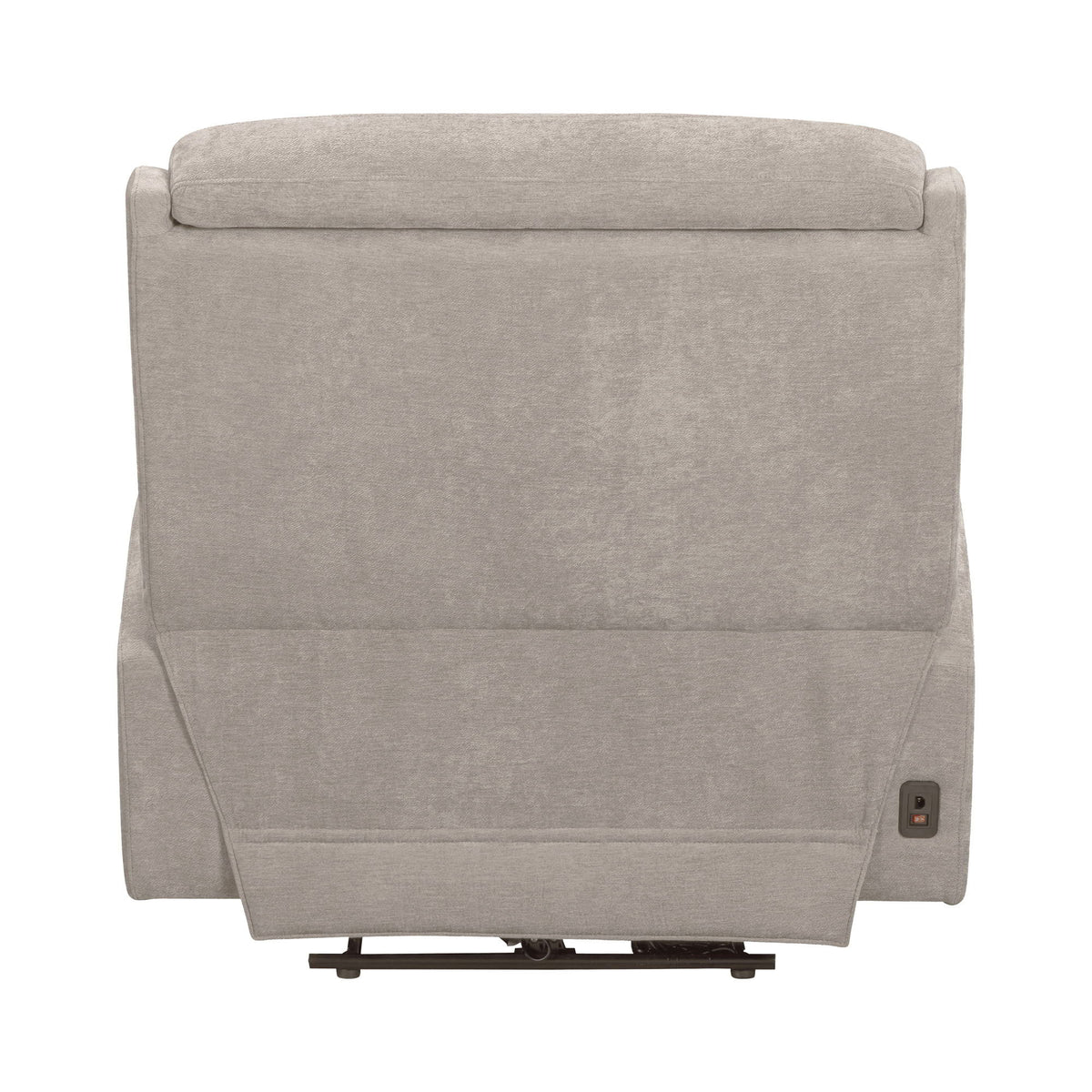Traxton - Sofa Set
