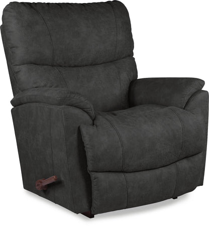 La-Z-Boy Trouper Rocking Recliner