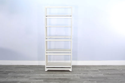 Folding Bookcase