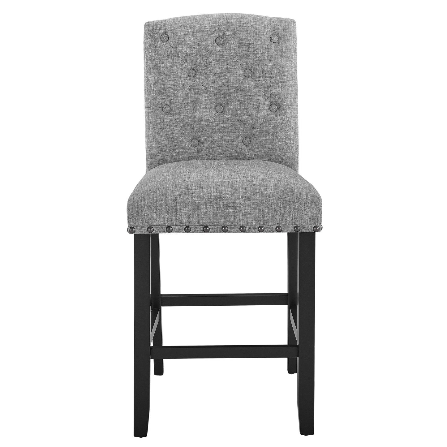 Daphne - 42" Counter Set