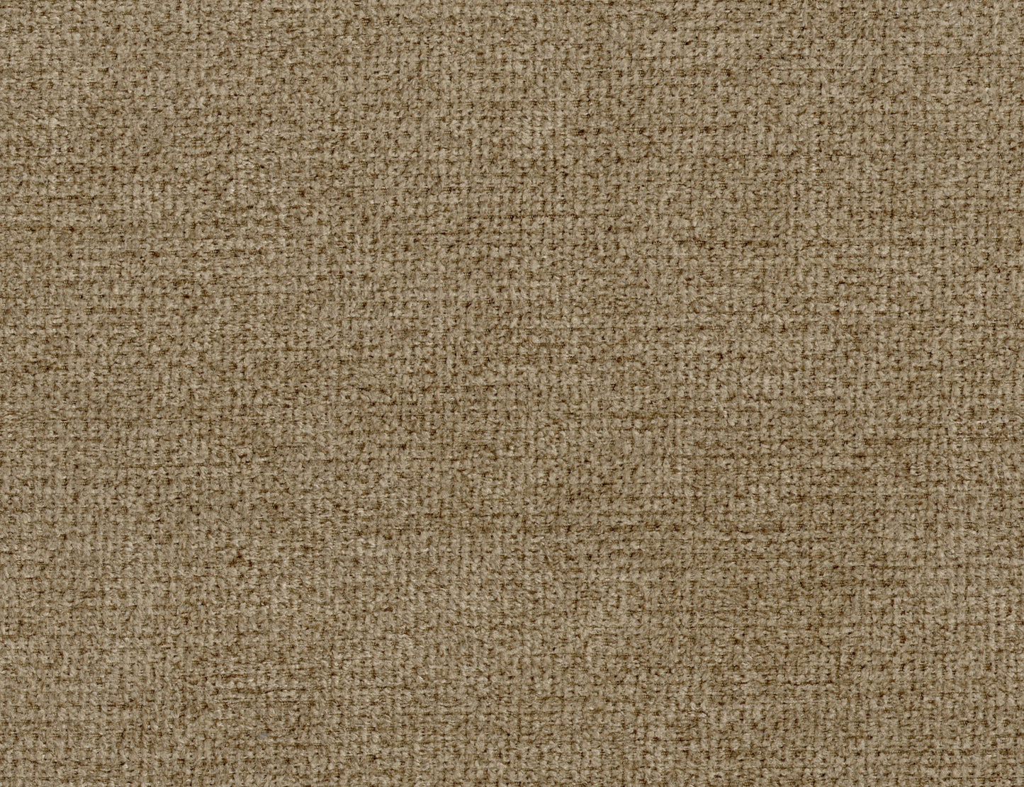 Samba - Chaise - Brown Camel