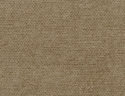 Samba - Armless Chair