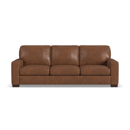 Endurance - Sofa - Chestnut