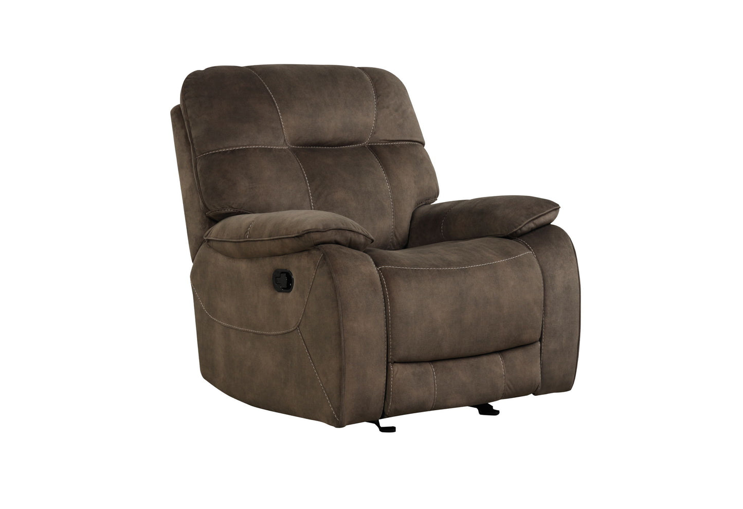 Cooper - Reclining Sofa Set