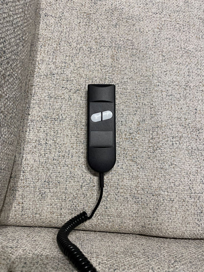 Thriller - Power Lift Recliner