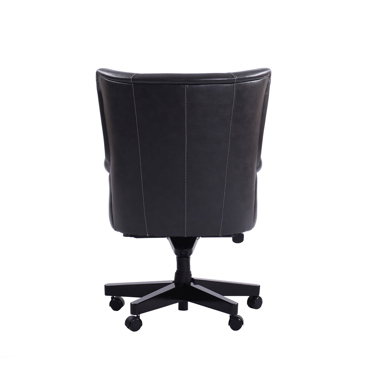 Dc#129 - Desk Chair