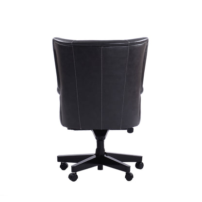 Dc#129 - Desk Chair
