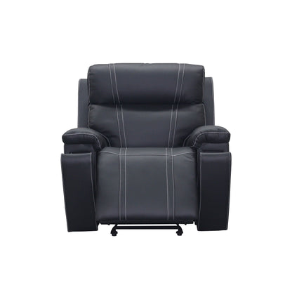 Hartley - Glider Recliner