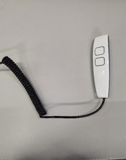 Hercules - Power Lift Recliner