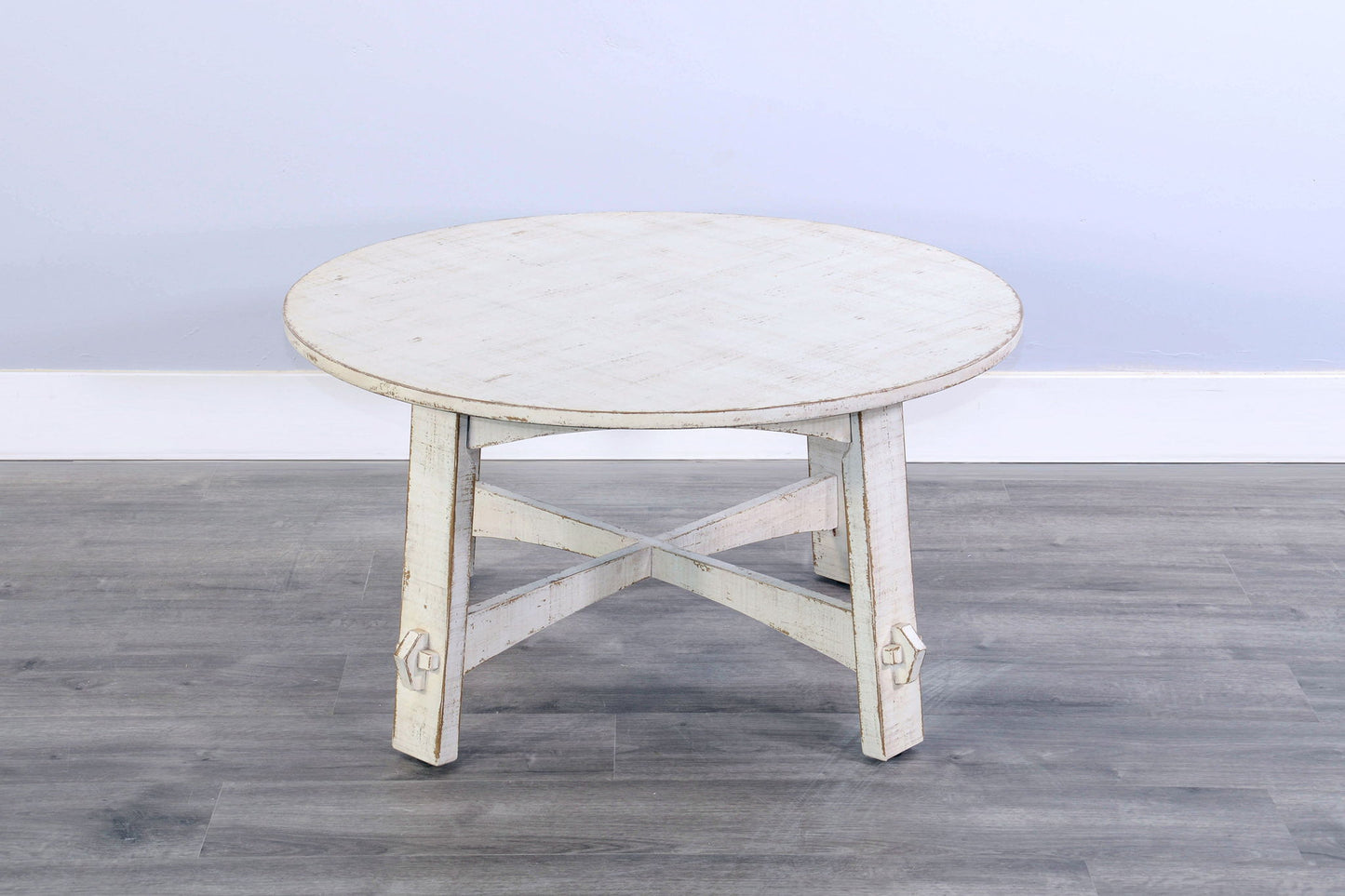 Marina - Farmhouse Table