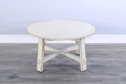 Marina - Farmhouse Table