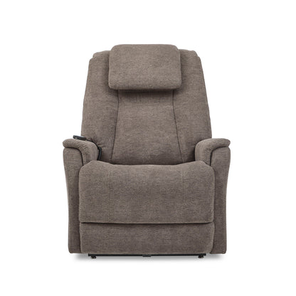 Zecliner Model 3+ - Power Sleep Chair