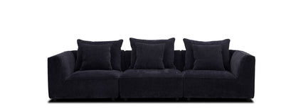 Recess - Modular Sectional