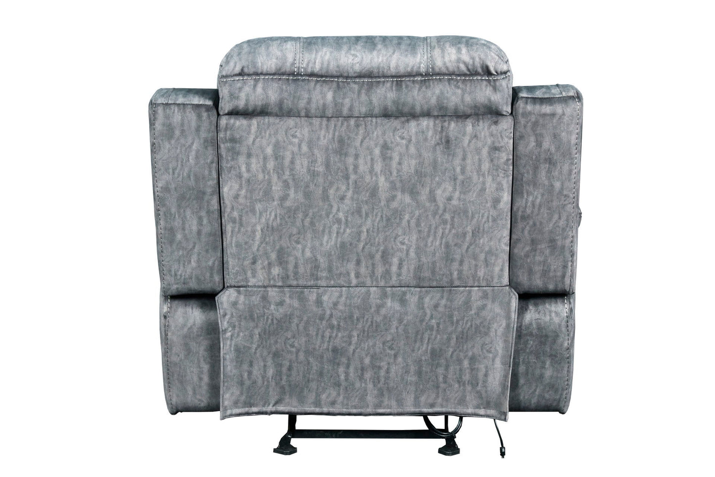 Tango - Glider Recliner