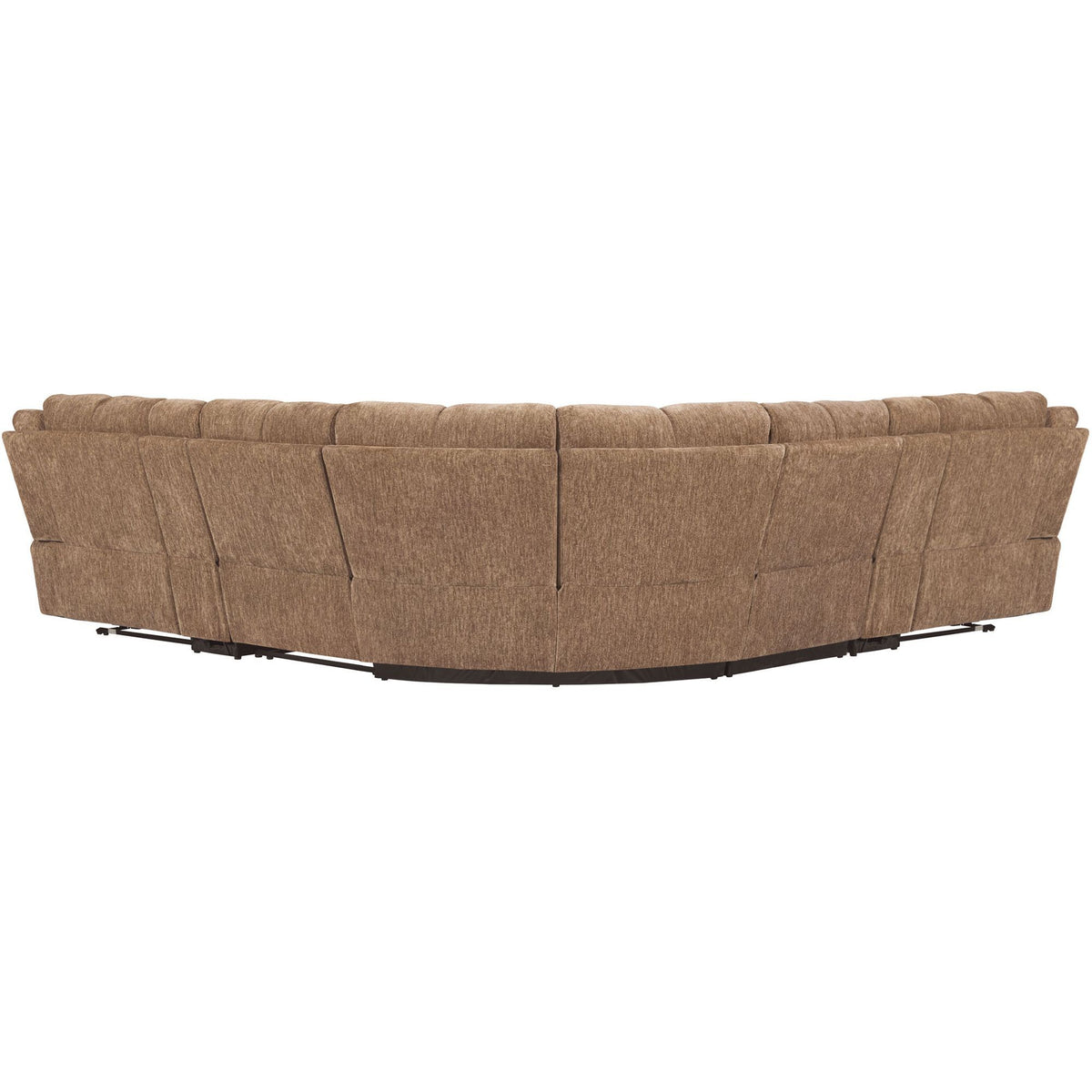 Bronco - Modular Reclining Sectional