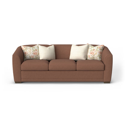 Jewel - Sofa For Living Room