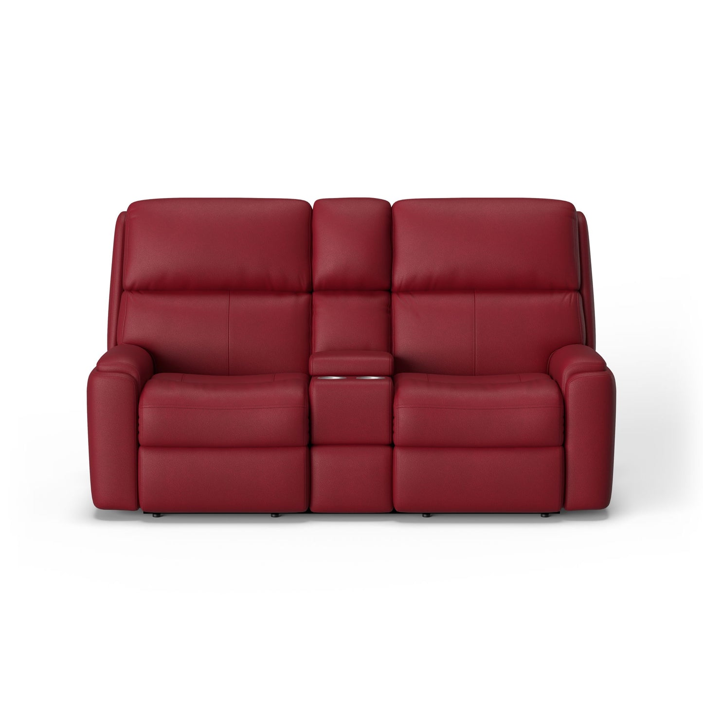 Rio - Reclining Loveseat