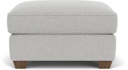 Carson - Ottoman