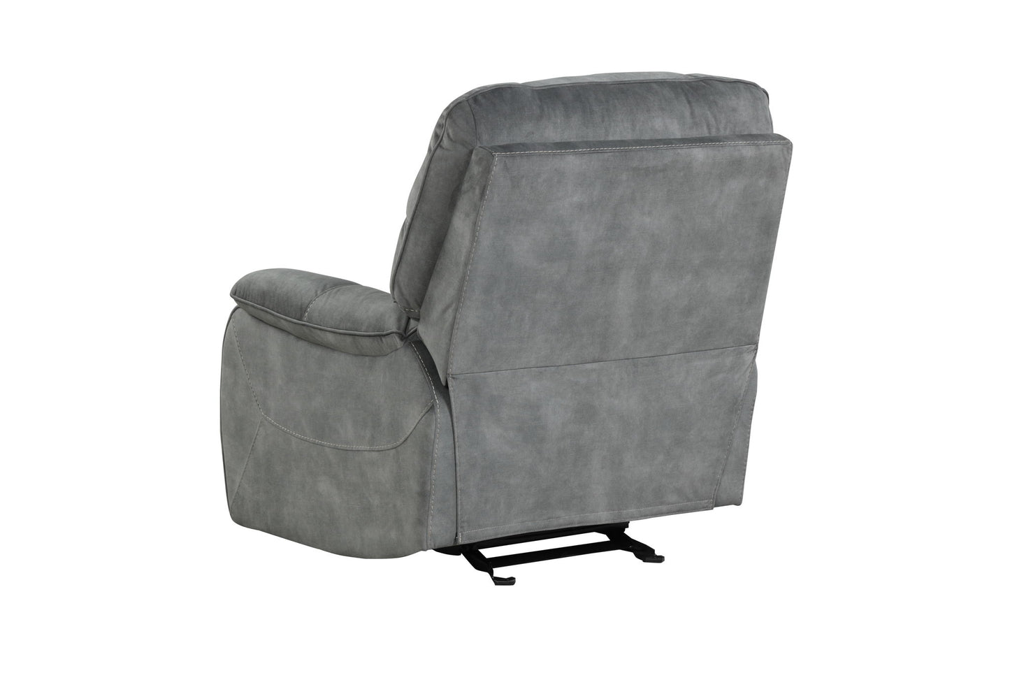 Cooper - Glider Recliner