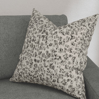 Sky - Fabric 89" Sofa