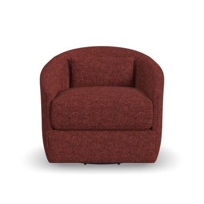 Shelly - Swivel Chair