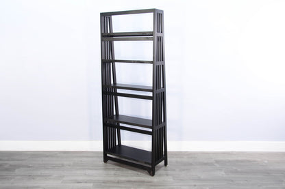 Scottsdale - Folding Bookcase