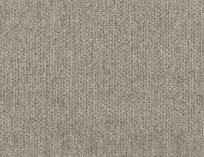 Alfa - Loveseat
