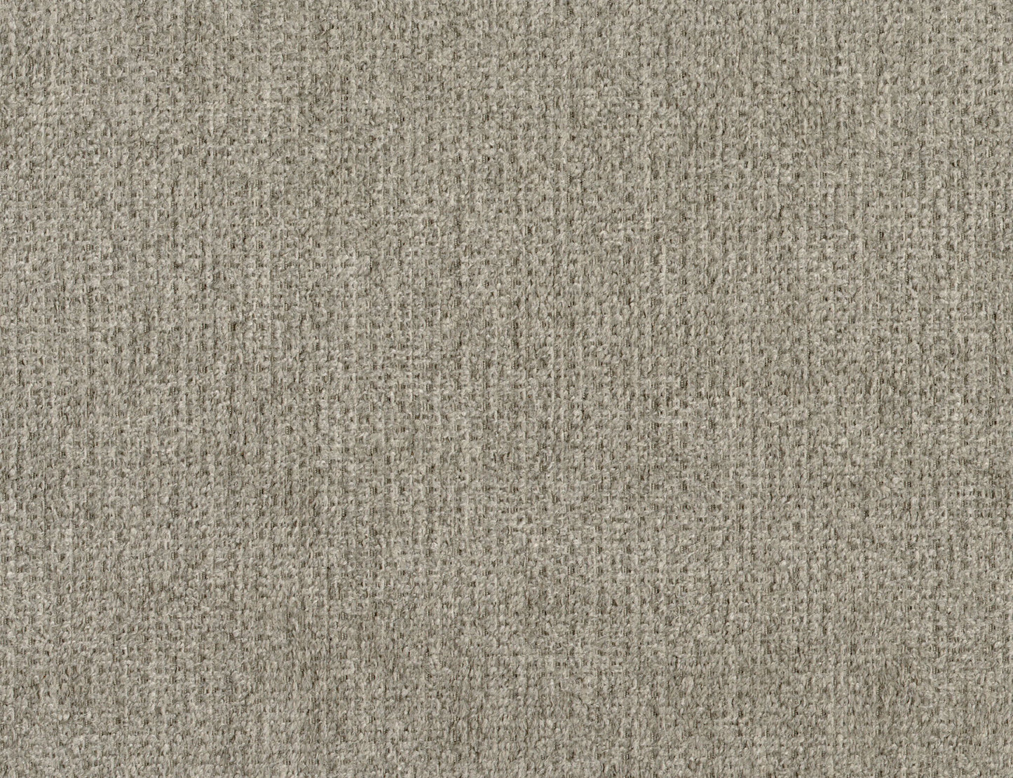 Samba - Loveseat - Gray Almond