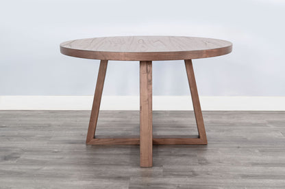 Mia - Round Table
