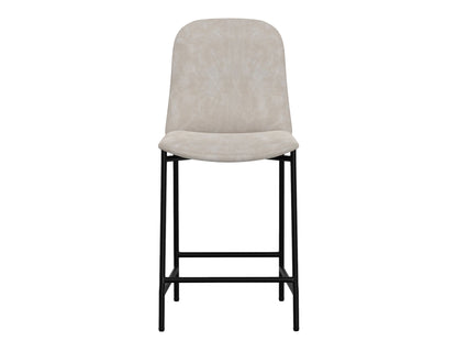 Seating - Upholstered Barstool