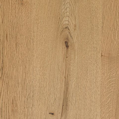 Bracken - Light Brown - Rectangular Cocktail Table