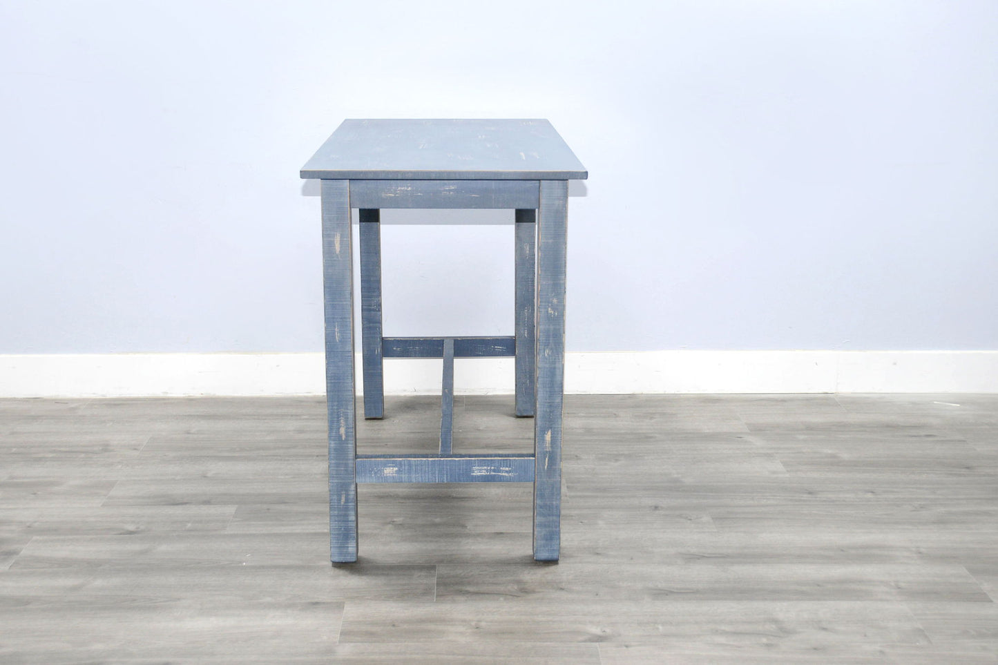 Marina - Counter Table