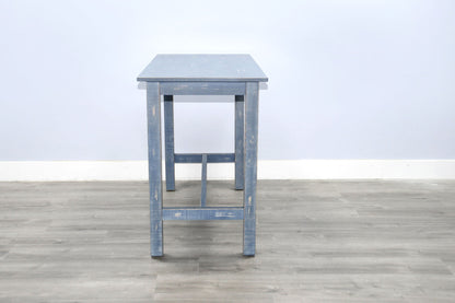 Marina - Counter Table