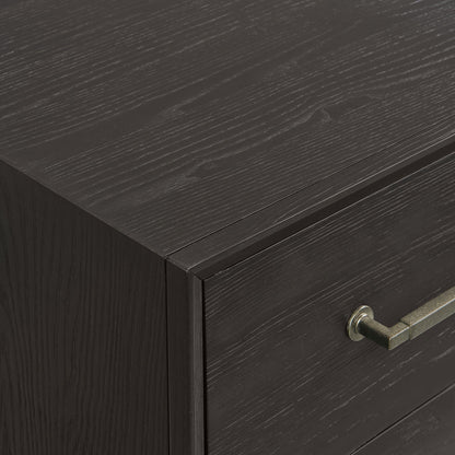 Bayside - Nightstand