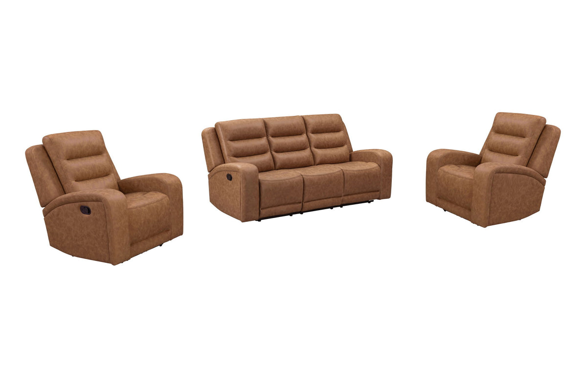 Napa - Sofa Set