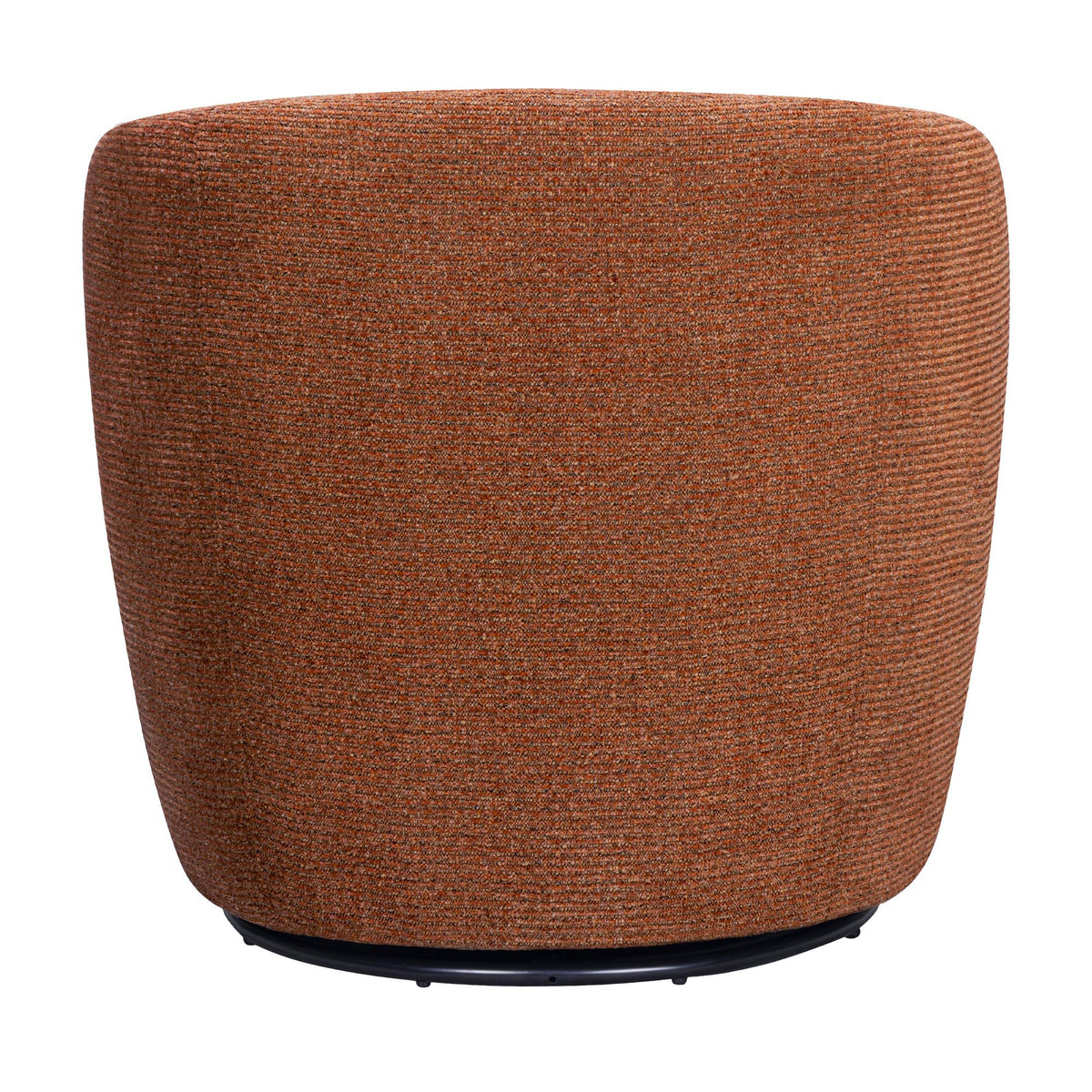 Mingle - Swivel Glider Accent Chair