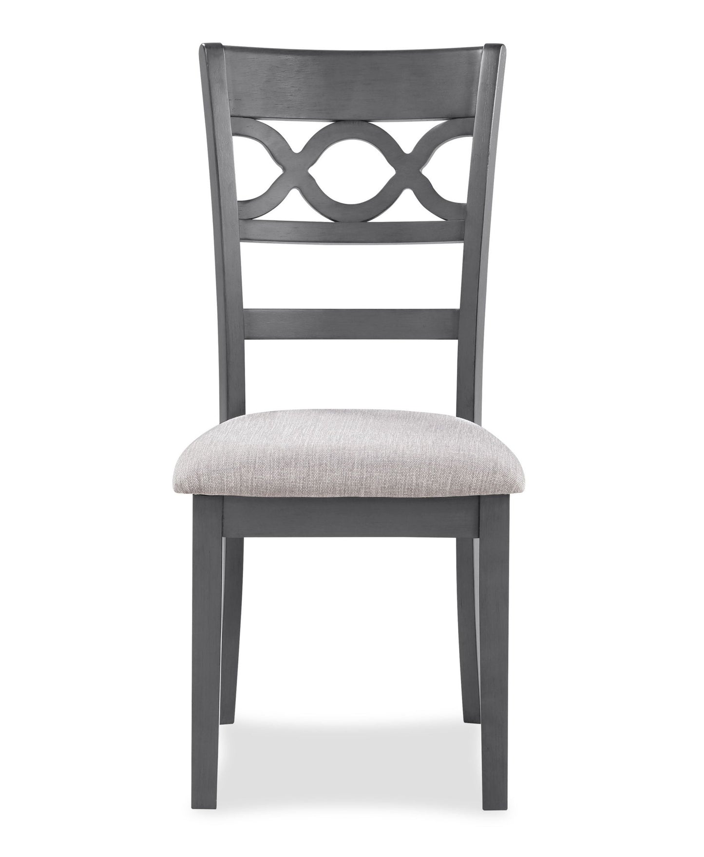 Cori - Round Dining Set
