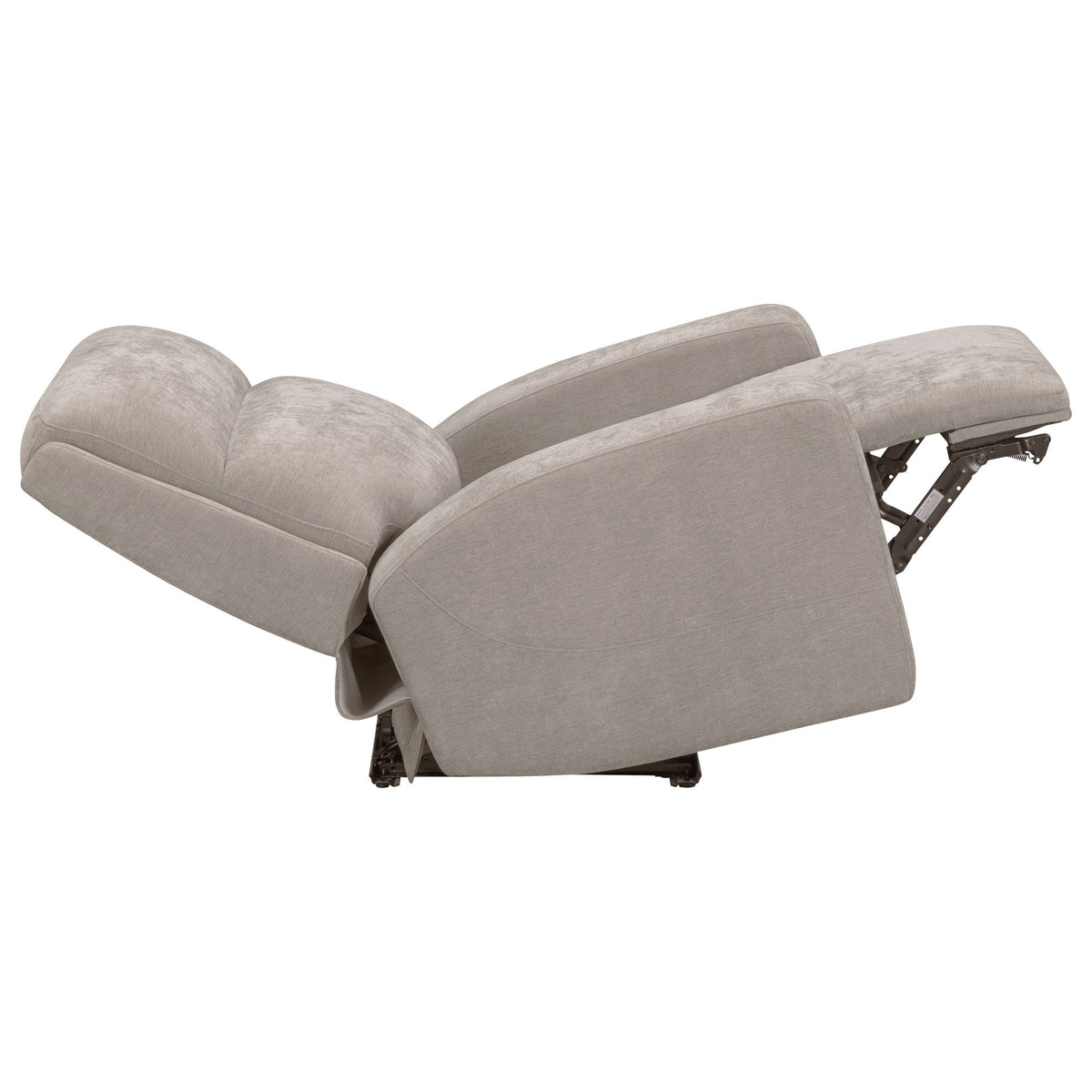 Traxton - Sofa Set