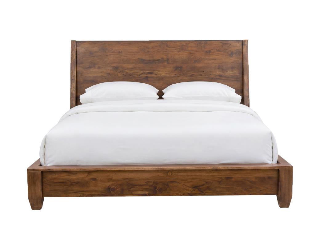 Sonora - Bed