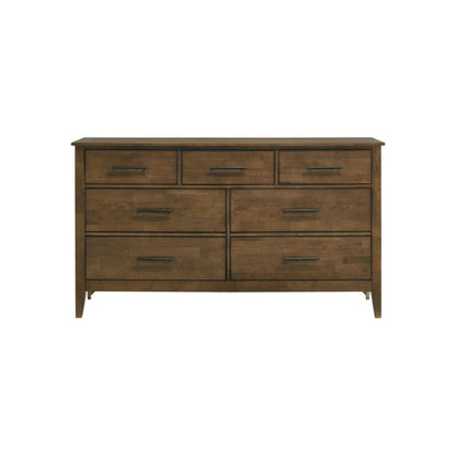 Andover - Dresser