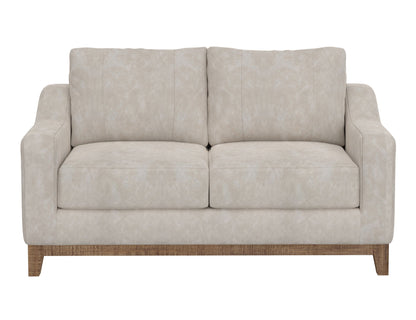 Olivo - Loveseat