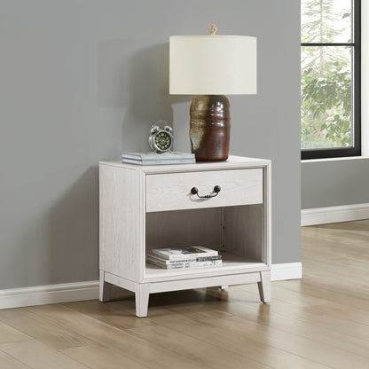 Arlington - Nightstand