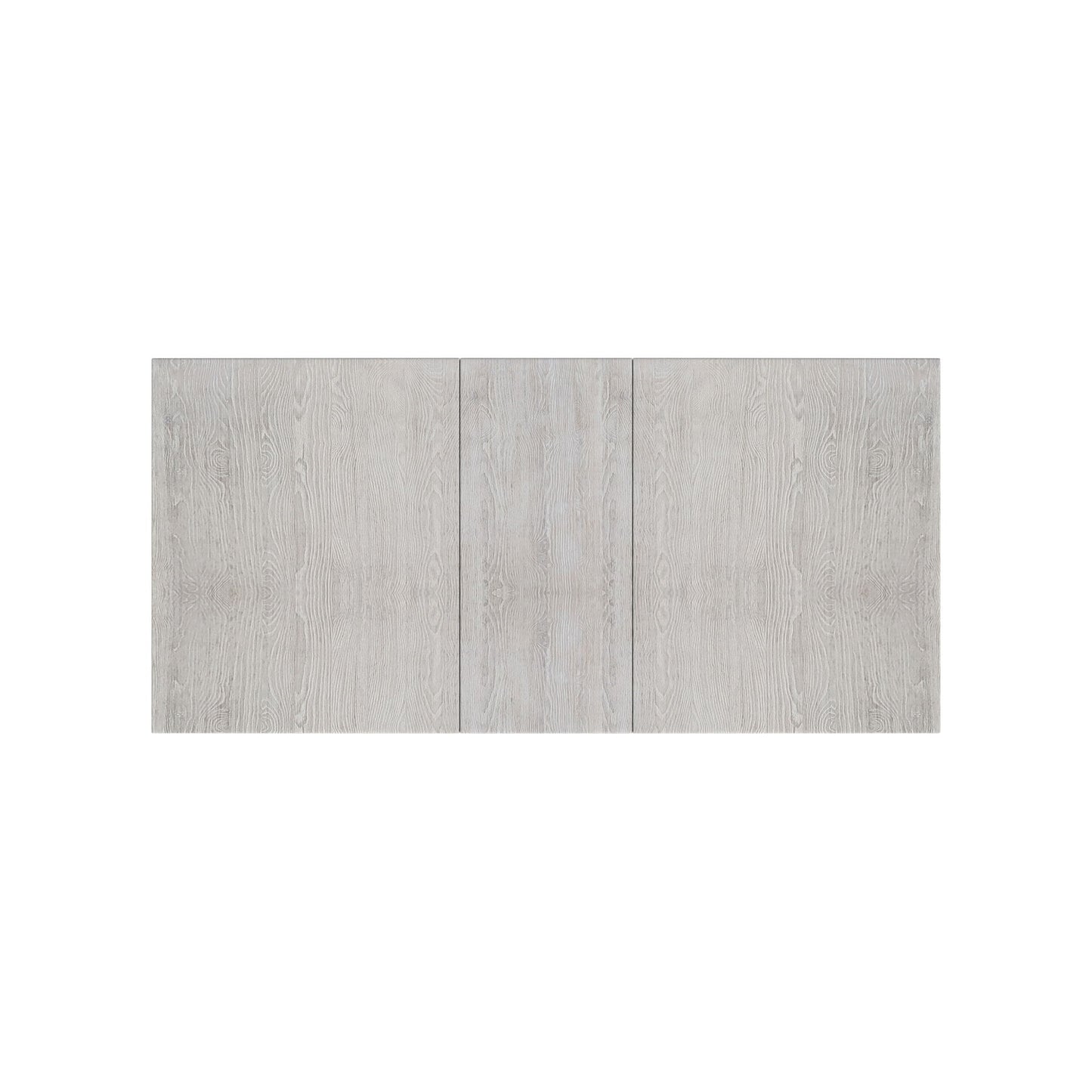 Bayside - Trestle Table