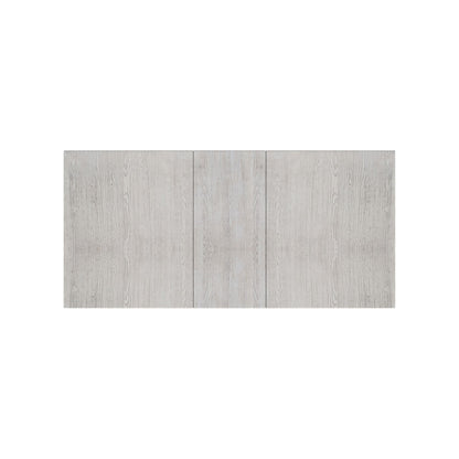 Bayside - Trestle Table