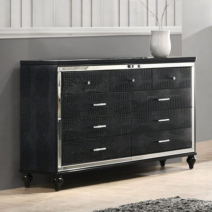 Valentino - Dresser