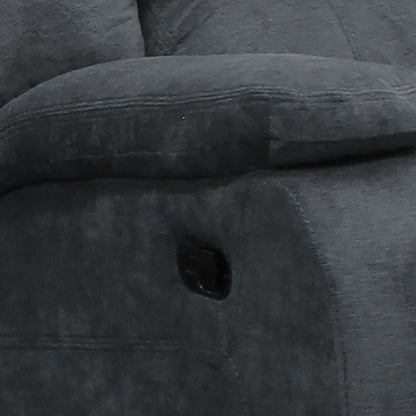 Chapman - Reclining Sofa Set